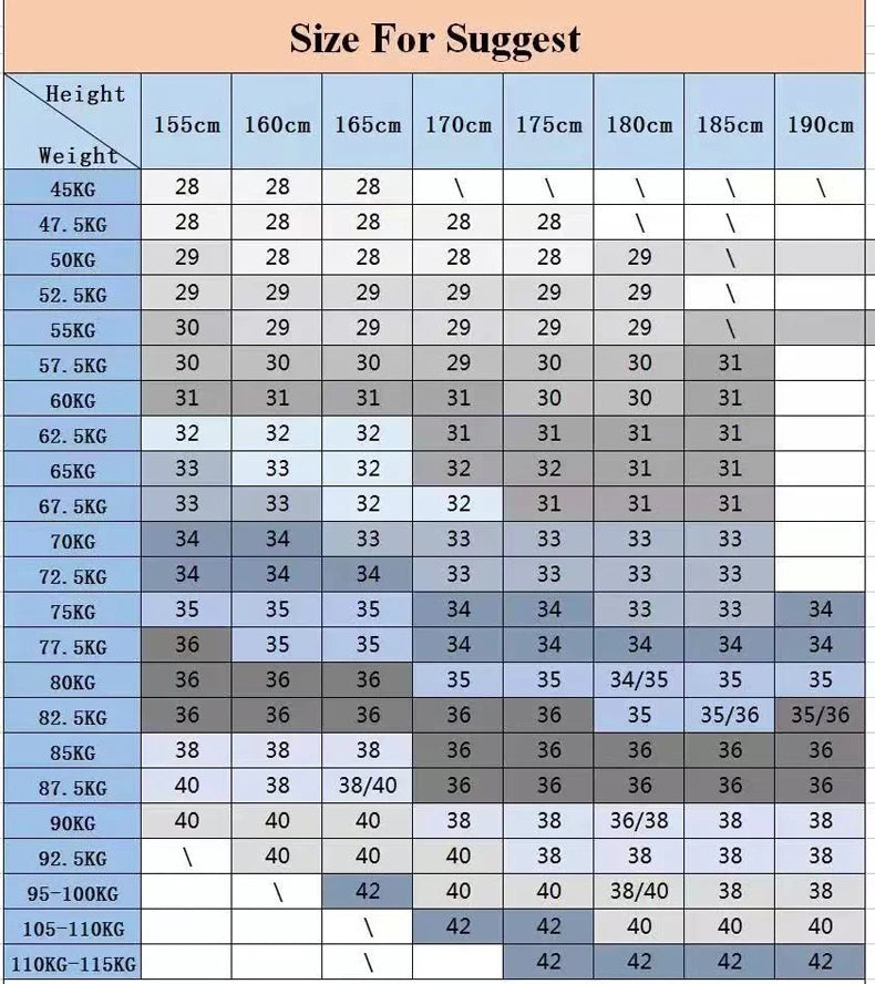 New Spring Summer Lyocell Fabric Mens Casual Pants Hight Quality Fashion Slim Business Trousers Brand Elastic Soft Pants