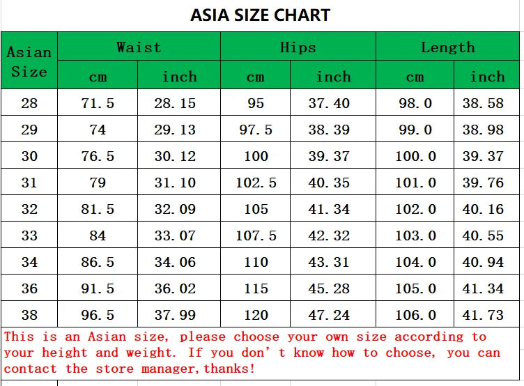 New Spring Summer Lyocell Fabric Mens Casual Pants Hight Quality Fashion Slim Business Trousers Brand Elastic Soft Pants