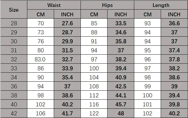 7XL-S (Blazer + Suit Pants) Fashion Double Breasted Slim Fit Men's Suit Italian Style Luxury Wedding Social Dress 2 Piece Set