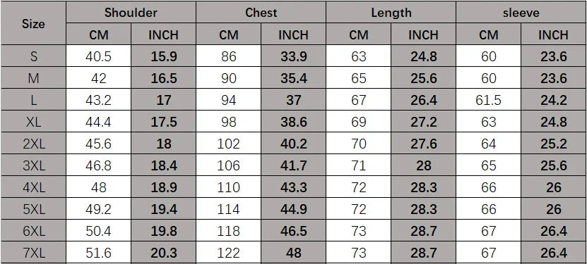 7XL-S (Blazer + Suit Pants) Fashion Double Breasted Slim Fit Men's Suit Italian Style Luxury Wedding Social Dress 2 Piece Set